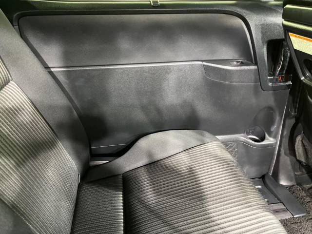 トヨタ ヴォクシー ＺＳ 煌 4.6万Km 259.9万円(長崎県)[318]の中古車詳細