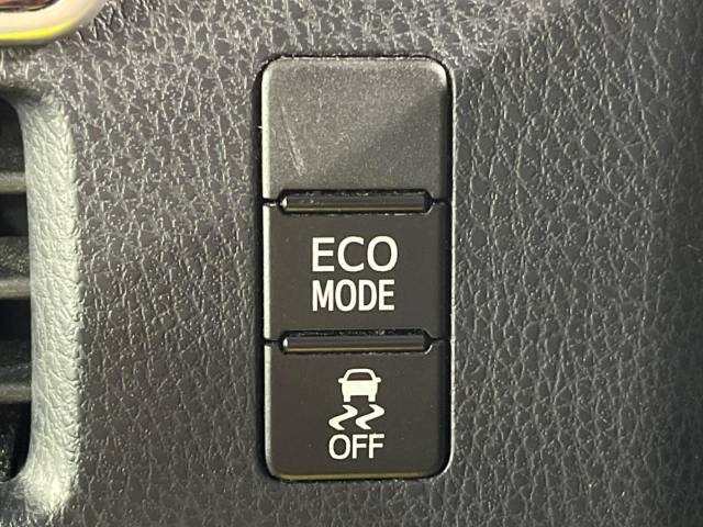 トヨタ ヴォクシー ＺＳ 煌 4.6万Km 259.9万円(長崎県)[318]の中古車詳細