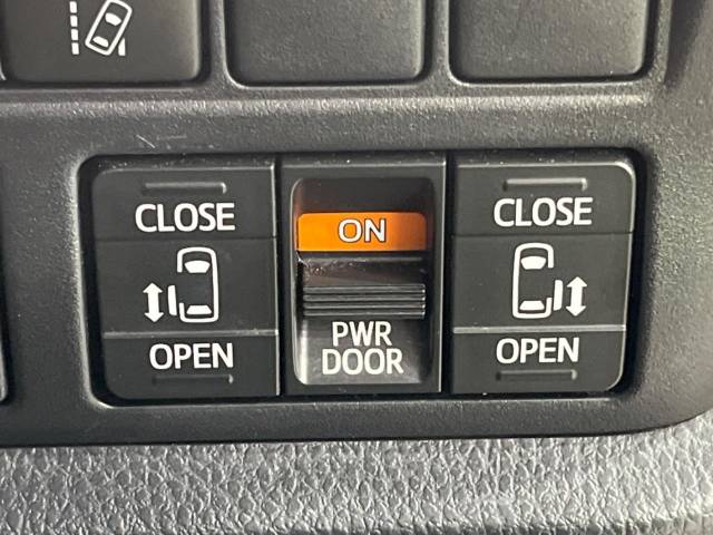 トヨタ ヴォクシー ＺＳ 煌 4.6万Km 259.9万円(長崎県)[318]の中古車詳細