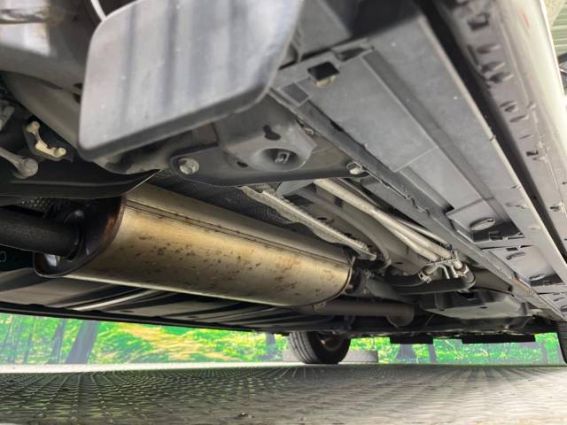 トヨタ ヴォクシー ＺＳ 煌 4.6万Km 259.9万円(長崎県)[318]の中古車詳細