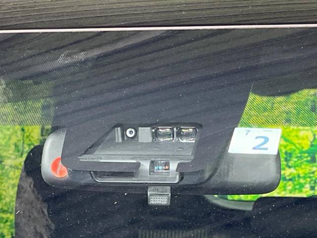 トヨタ ヴォクシー ＺＳ 煌 4.6万Km 259.9万円(長崎県)[318]の中古車詳細