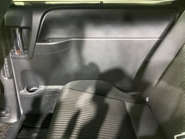 トヨタ ヴォクシー ＺＳ 煌 4.6万Km 259.9万円(長崎県)[318]の中古車詳細