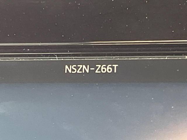 トヨタ ヴォクシー ＺＳ 煌 4.6万Km 259.9万円(長崎県)[318]の中古車詳細