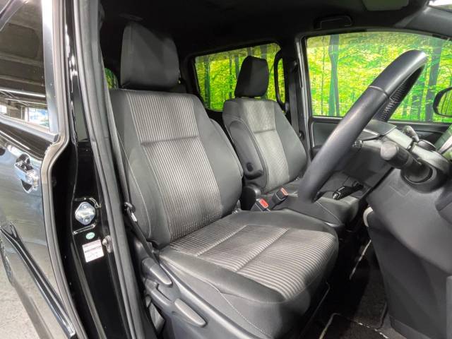 トヨタ ヴォクシー ＺＳ 煌 4.6万Km 259.9万円(長崎県)[318]の中古車詳細