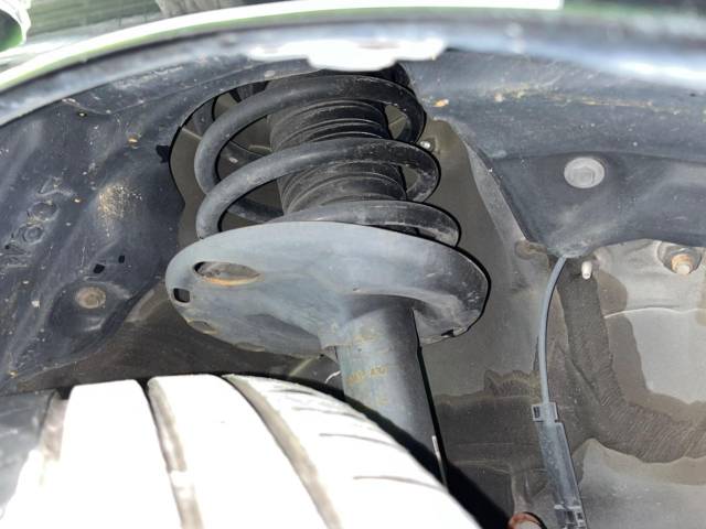 トヨタ ヴォクシー ＺＳ 煌 4.6万Km 259.9万円(長崎県)[318]の中古車詳細