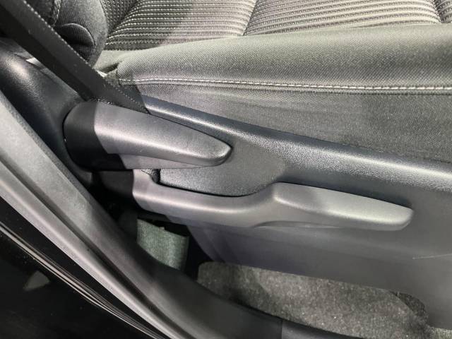 トヨタ ヴォクシー ＺＳ 煌 4.6万Km 259.9万円(長崎県)[318]の中古車詳細