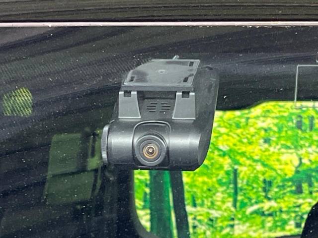 トヨタ ヴォクシー ＺＳ 煌 4.6万Km 259.9万円(長崎県)[318]の中古車詳細