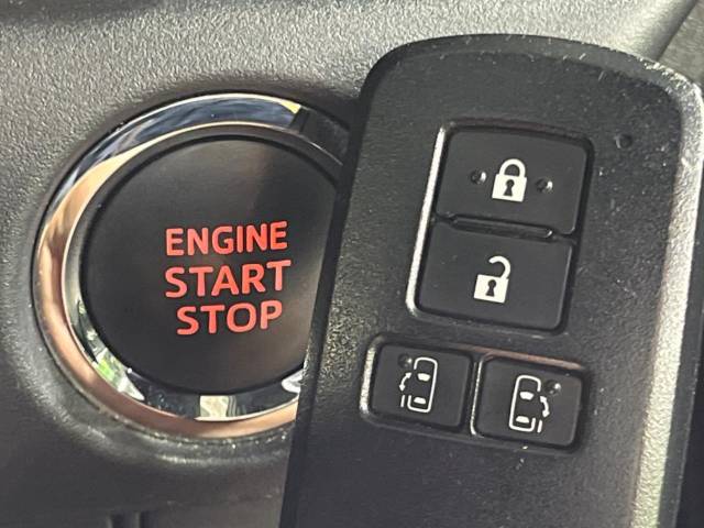 トヨタ ヴォクシー ＺＳ 煌 4.6万Km 259.9万円(長崎県)[318]の中古車詳細