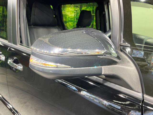 トヨタ ヴォクシー ＺＳ 煌 4.6万Km 259.9万円(長崎県)[318]の中古車詳細