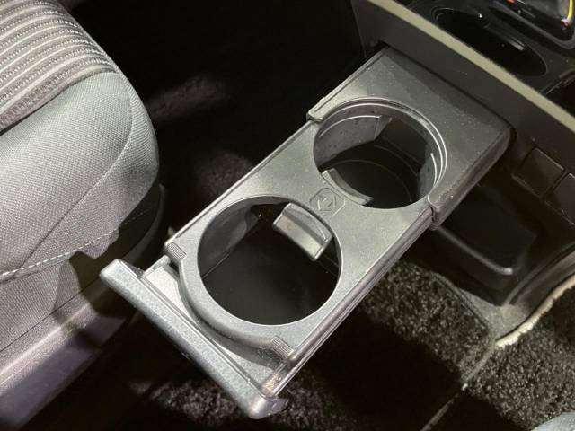 トヨタ ヴォクシー ＺＳ 煌 4.6万Km 259.9万円(長崎県)[318]の中古車詳細