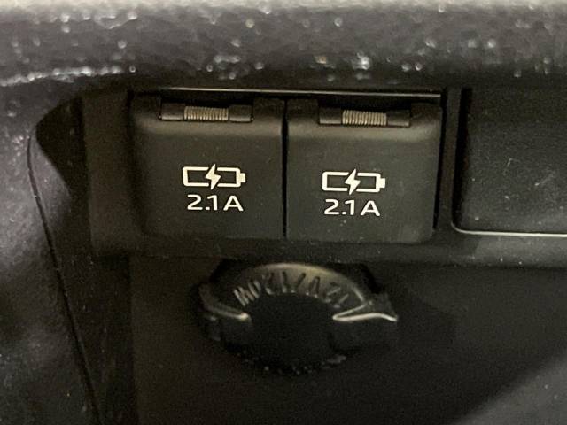 トヨタ ヴォクシー ＺＳ 煌 4.6万Km 259.9万円(長崎県)[318]の中古車詳細