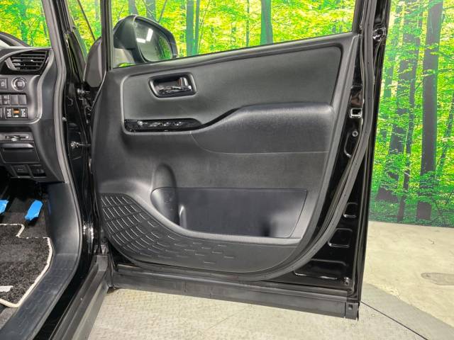 トヨタ ヴォクシー ＺＳ 煌 4.6万Km 259.9万円(長崎県)[318]の中古車詳細