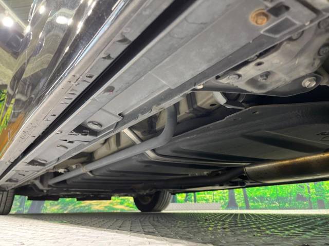 トヨタ ヴォクシー ＺＳ 煌 4.6万Km 259.9万円(長崎県)[318]の中古車詳細