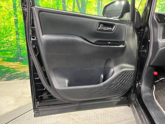 トヨタ ヴォクシー ＺＳ 煌 4.6万Km 259.9万円(長崎県)[318]の中古車詳細