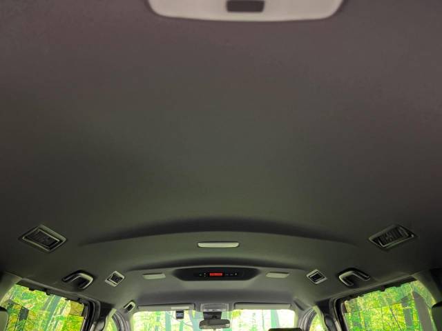 トヨタ ヴォクシー ＺＳ 煌 4.6万Km 259.9万円(長崎県)[318]の中古車詳細