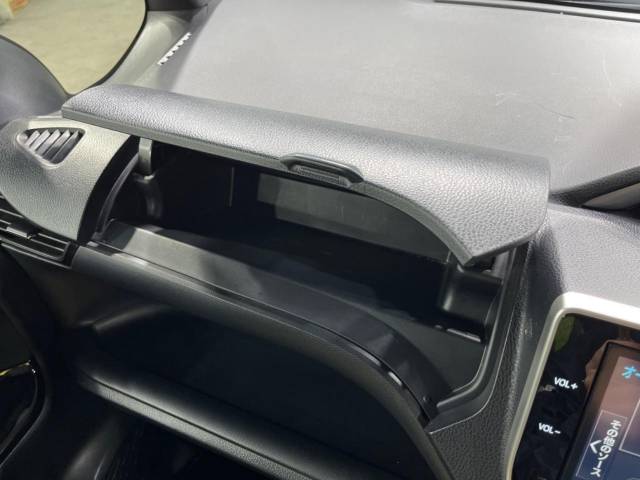 トヨタ ヴォクシー ＺＳ 煌 4.6万Km 259.9万円(長崎県)[318]の中古車詳細