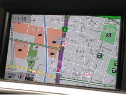 Ｍクラス ＭＬ６３ ＡＭＧの中古車画像