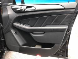Ｍクラス ＭＬ６３ ＡＭＧの中古車画像