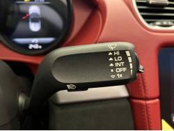 ７１８スパイダー ７１８スパイダーの中古車画像