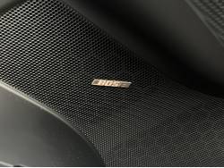 ７１８スパイダー ７１８スパイダーの中古車画像