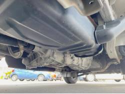 キャリイトラック ＫＣエアコンの中古車画像