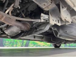 バモス Ｇの中古車画像