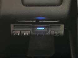 バモス Ｇの中古車画像