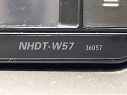 パッソ Ｘ Ｆパッケージの中古車画像