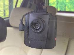 パッソ Ｘ Ｆパッケージの中古車画像