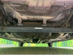 パッソ Ｘ Ｆパッケージの中古車画像