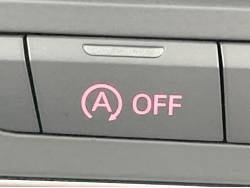 Ａ６アバント ３．０ＴＦＳＩクワトロの中古車画像