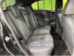 エクリプスクロス Ｐの中古車画像