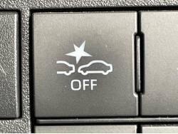 ハイゼットカーゴ デッキバンＧの中古車画像