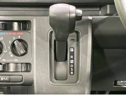 ハイゼットカーゴ デッキバンＧの中古車画像