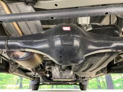 ハイゼットカーゴ デッキバンＧの中古車画像