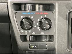 ハイゼットカーゴ デッキバンＧの中古車画像