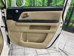 ステップワゴン ２４Ｚの中古車画像