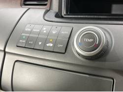 ステップワゴン ２４Ｚの中古車画像