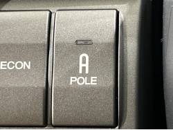 ステップワゴン ２４Ｚの中古車画像