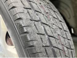 ｅＫワゴン Ｍの中古車画像