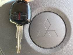 ｅＫワゴン Ｍの中古車画像