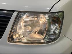 ｅＫワゴン Ｍの中古車画像