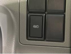 ＮＶ１００クリッパーバン ＤＸ セーフティパッケージの中古車画像