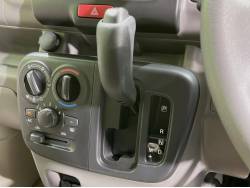 ＮＶ１００クリッパーバン ＤＸ セーフティパッケージの中古車画像