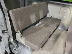 ＮＶ１００クリッパーバン ＤＸ セーフティパッケージの中古車画像