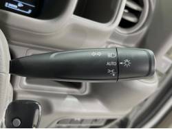 ＮＶ１００クリッパーバン ＤＸ セーフティパッケージの中古車画像