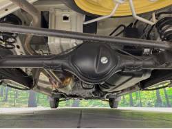 ＮＶ１００クリッパーバン ＤＸ セーフティパッケージの中古車画像