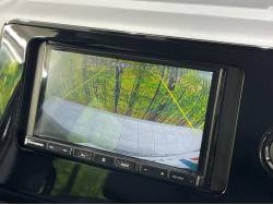 ノア Ｘの中古車画像