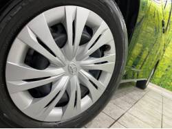 ノア Ｘの中古車画像