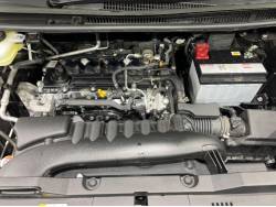 ノア Ｘの中古車画像